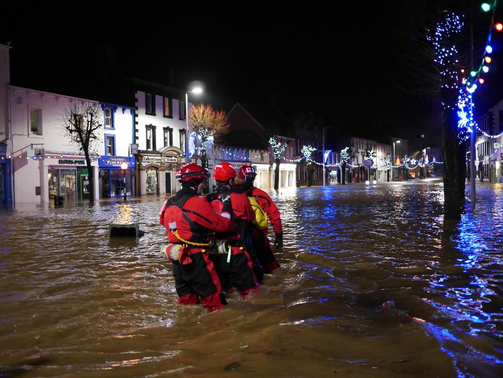 CockermouthFloods2